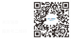 關(guān)注瑞兆官方APP